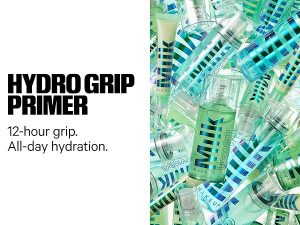 bb3b5efb f020 45bc 8620 8ed326d11406. cr001200900 pt0 sx600 v1